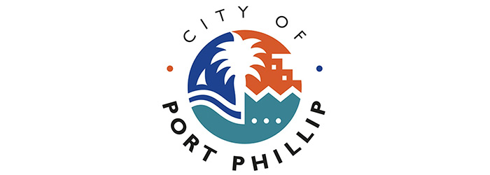 City of Port Phillip