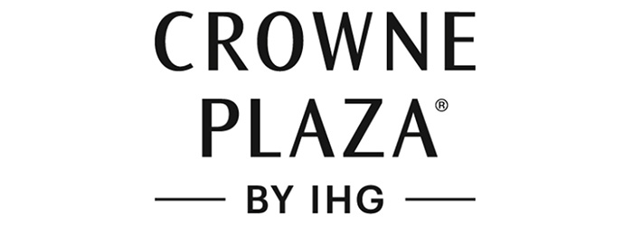 Crowne