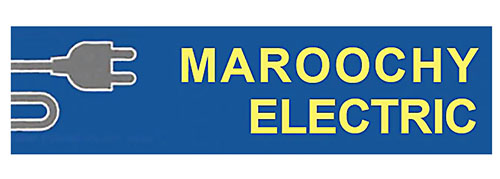 Maroochy Electrical