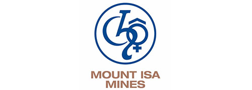 Mt Isa Mines