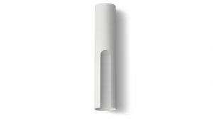 Sow Led Sow Outdoor LED Wall Light | Greenlux