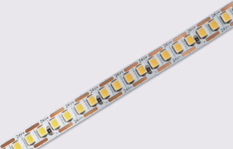 Flexi GC8200 High Power LED Strip