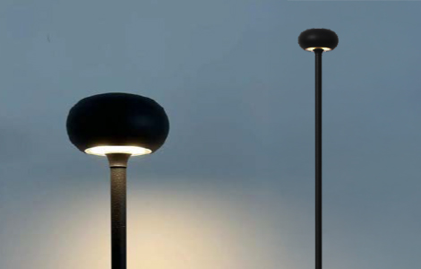 Spike 80 LED Spike Light